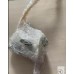 BAŞKAN TİC.MERCEDES A2184700994 W204 W207 W212 W218 YAKIT ŞAMANDIRASI 2184700994